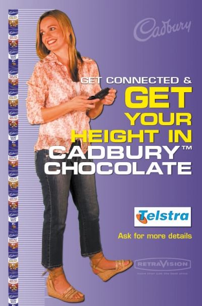 epic-talent-gallery-cadbury