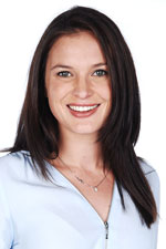 Kristy Hartley-Cleland - Epic Talent Management