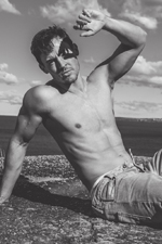 Dylan Mahoney - Epic Talent Management
