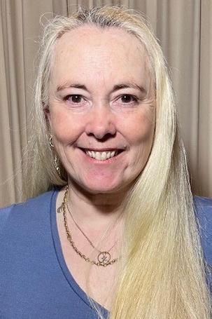 Kate Maver - Epic Talent Management